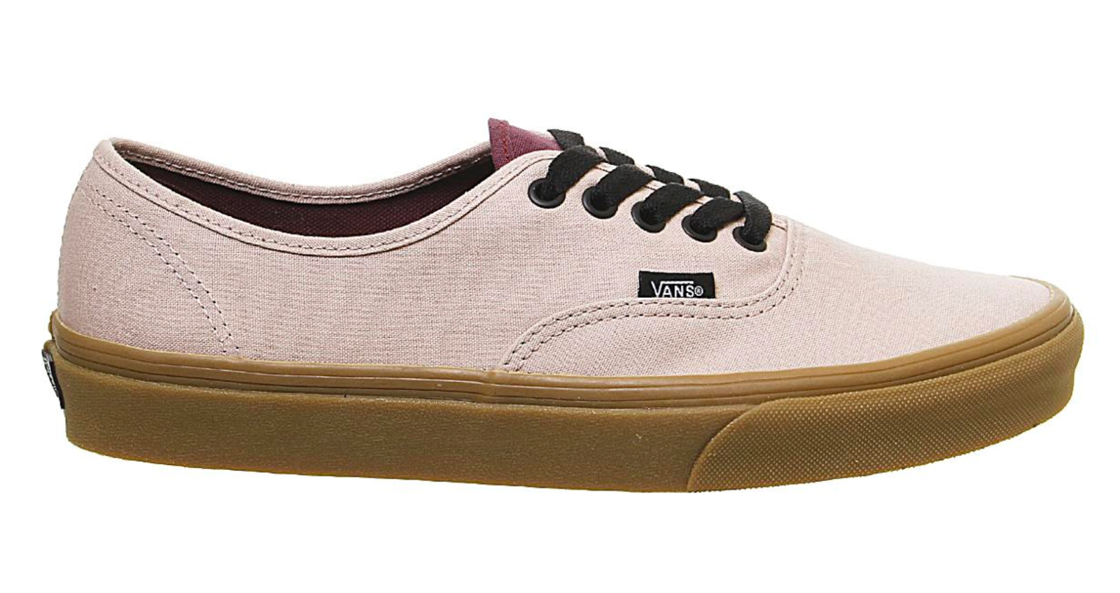 vans disney sarenza